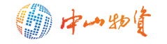 張家港市華舜機械制造有限公司